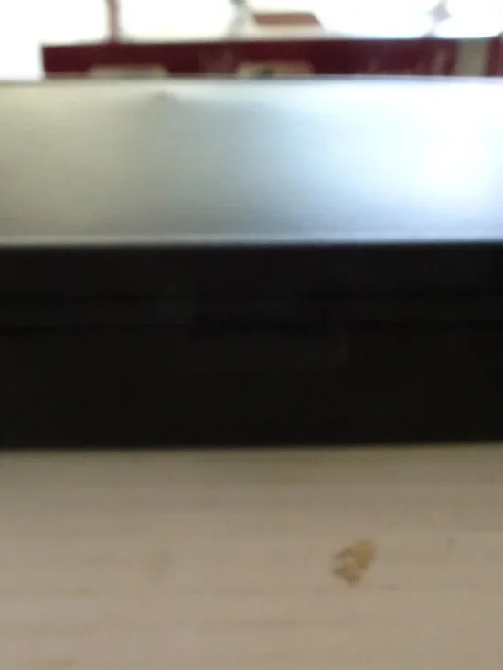 Pet Grooming Kit - Performer by Wahl - Pre-owned - Picture 6 of 13